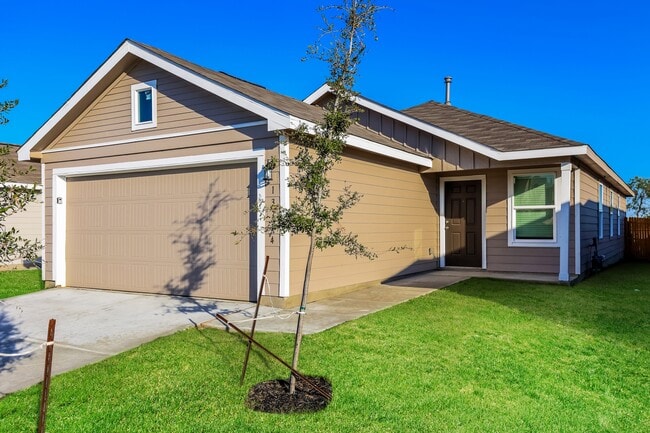 Building Photo - 13714 Flume Rdg