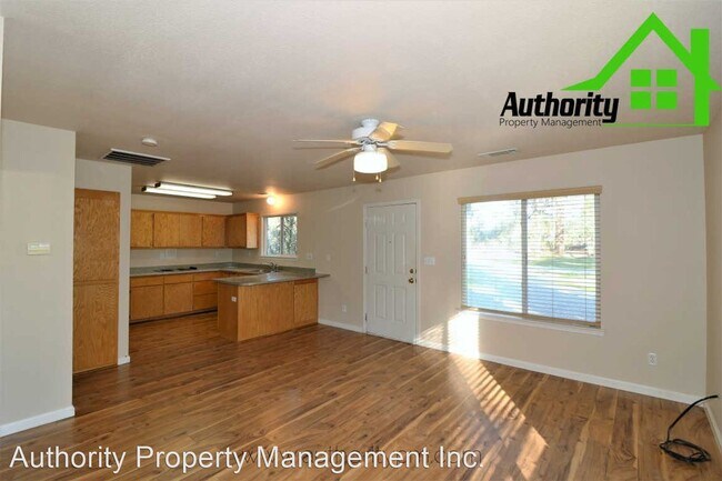 Building Photo - 20207 Lyal Ln