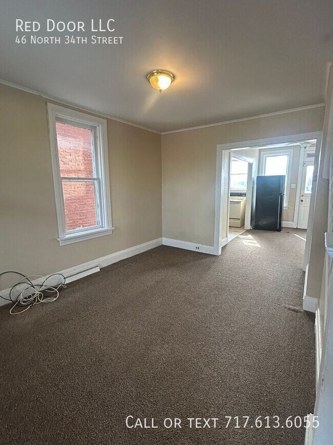 Foto del edificio - 46 N 34th St