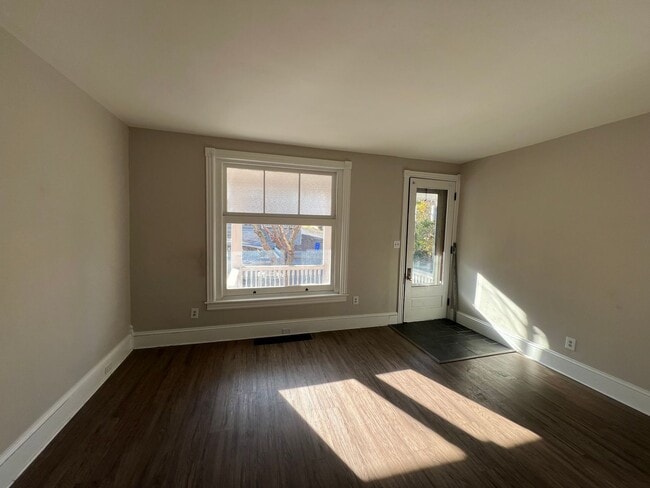 Foto del edificio - Available Now! 4BR in Bethlehem, PA