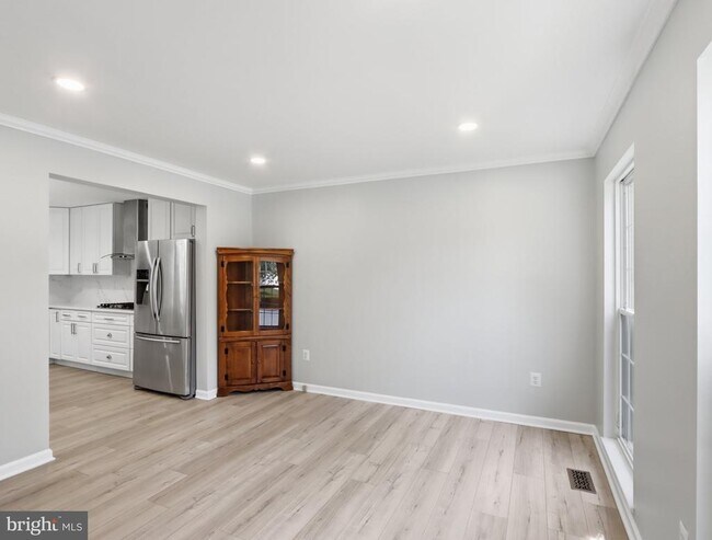 Foto del edificio - 8 Quails Nest Ct