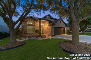 Foto del edificio - 5818 Grayson Cove