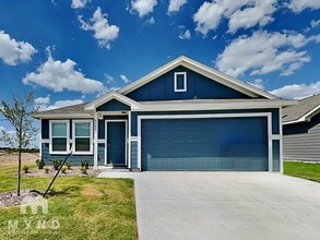 Building Photo - 4040 Drifters Bnd Dr