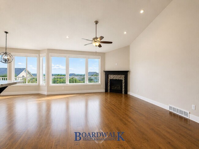 Foto del edificio - 793 Valley View Way