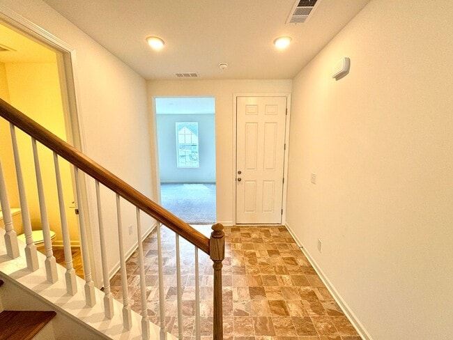 Foto del edificio - Brand New 4 Bed, 2.5 Bath, 2700 Sq Ft Home...
