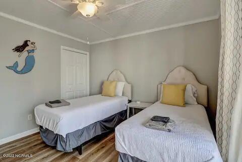 Foto del edificio - 608 Carolina Beach Ave N