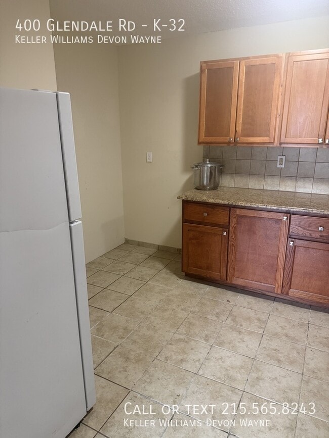 Photo - 400 Glendale Rd Apartment