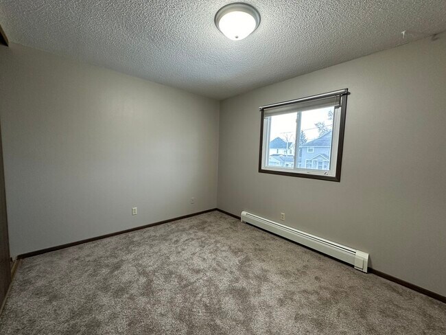 Foto del edificio - 901 18th St