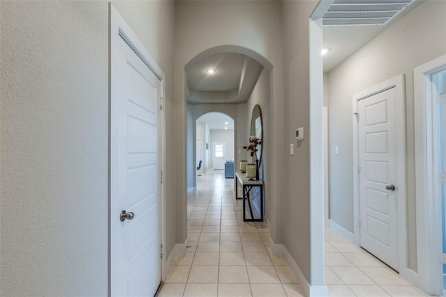 Foto del edificio - 2411 Ocean Key Dr