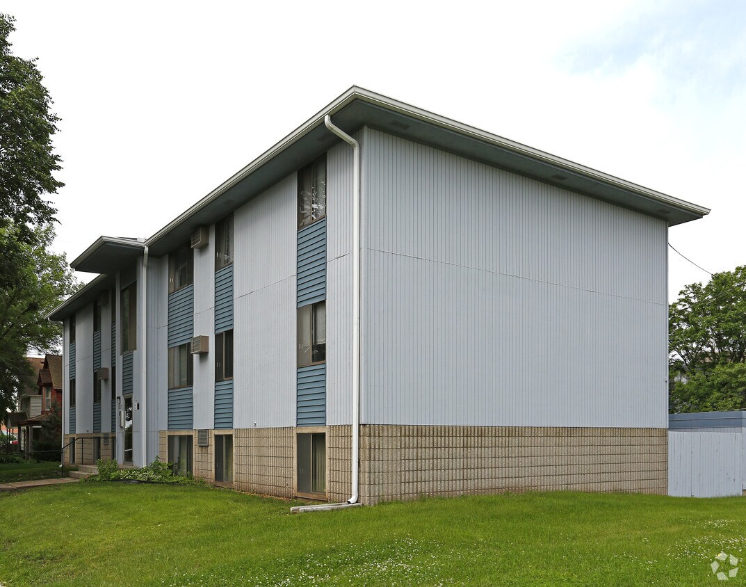 Foto principal - 1057 Everett Ct