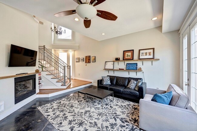 Foto del edificio - 511 W 22nd St