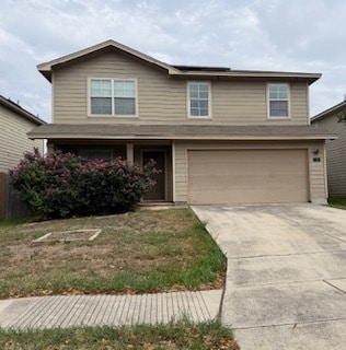 Photo - 718 Cormorant (San Antonio, TX) House