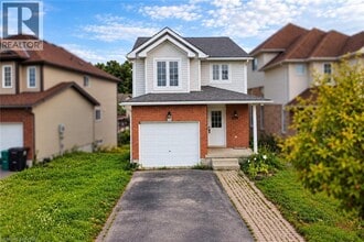 Building Photo - 699 Laurelwood Dr