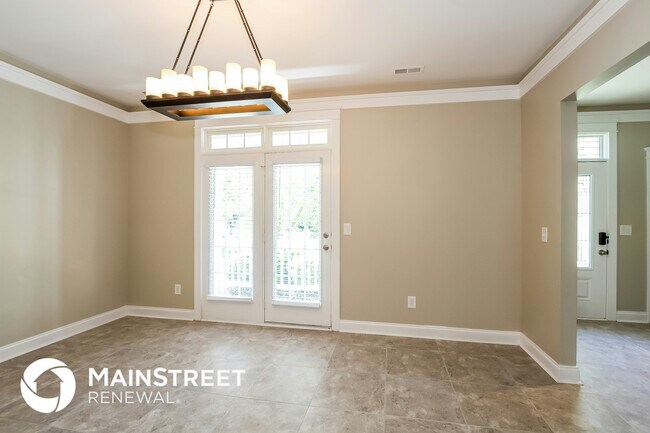 Foto del edificio - 8229 Ballymore Ct