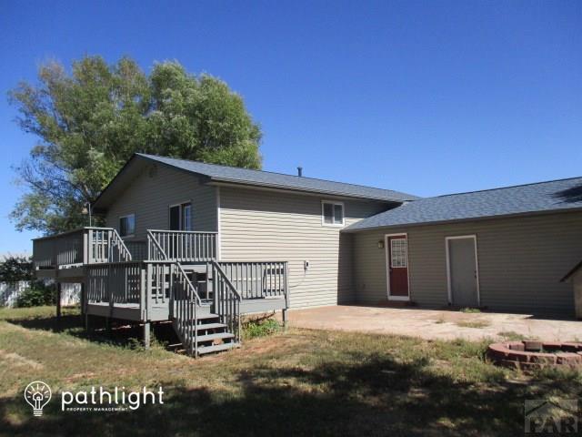 Building Photo - 7470 Dove Creek Cir