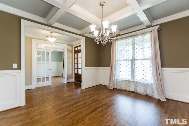 Building Photo - 2744 Belmont View Loop