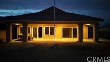 Building Photo - 2630 Colorado River Rd