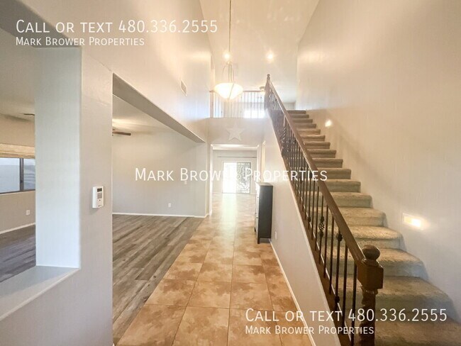 Foto del edificio - 724 W Dragon Tree Ave