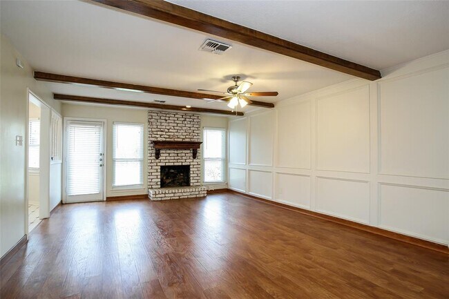 Building Photo - 1030 Cascade Creek Dr