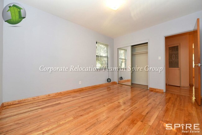 Building Photo - 3457 29th St