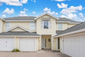 Building Photo - 15110 Leeward Dr