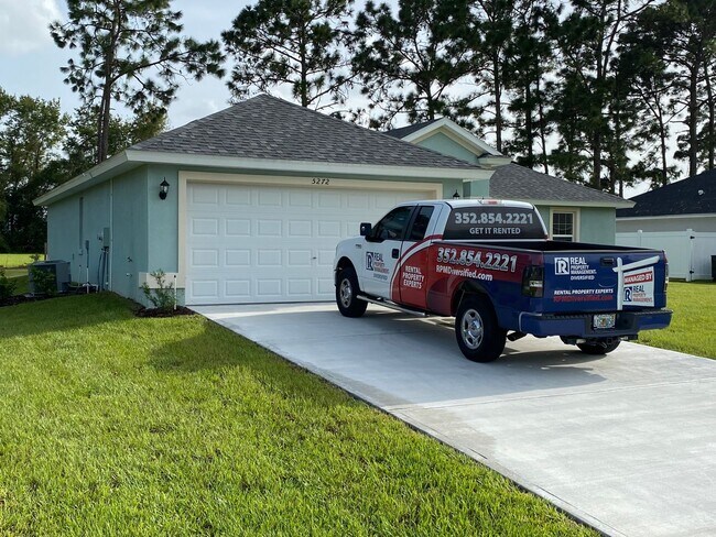 Foto del edificio - 5272 SW 129th Pl