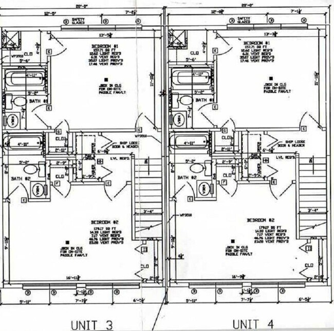 Building Photo - 2 Bedroom, 2.5 Bath Townhome Near Med Cent...