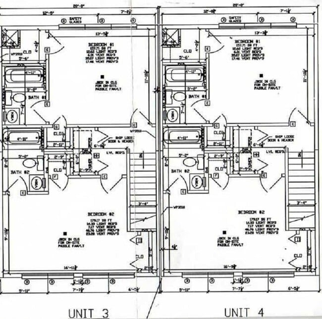 Building Photo - 4 Pineview Pl