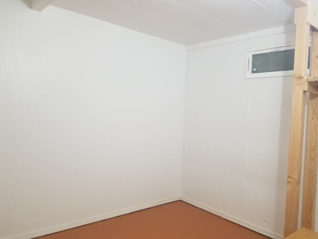 Foto del edificio - 536 Hwy 97- Duplex