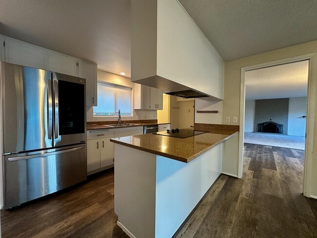 Photo - 1812 Brittany St House