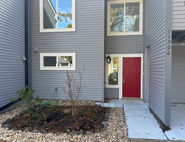 Building Photo - 11506 Turn Stone Ct