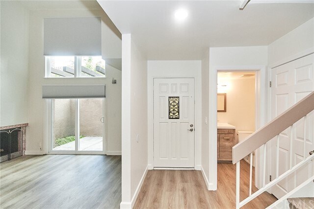 Foto principal - 8511 Buena Tierra Pl
