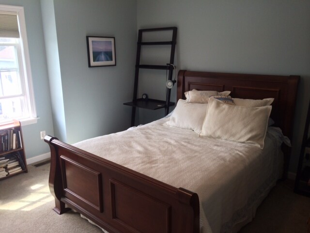 Foto del edificio - 139 Summer St