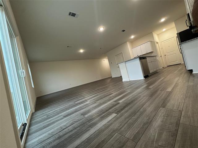 Foto del edificio - 6089 Mojave Dr