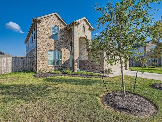 Foto del edificio - 3735 Lion Creek Ct