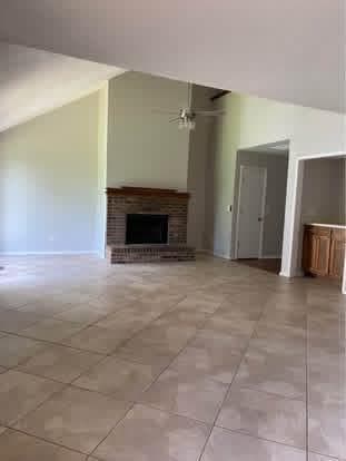 Building Photo - 317 Abilene Ave