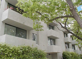 Foto principal - 1390 Kelton Ave