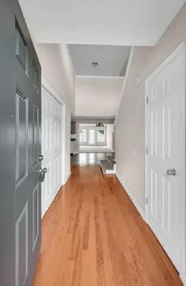 Foto del edificio - 182 Antler Ridge Cir