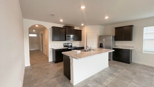 Foto del edificio - 978 SW Longfellow Rd