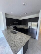 Building Photo - 4648 Silver Saw Ln