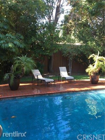 Foto del edificio - 14911 Greenleaf St