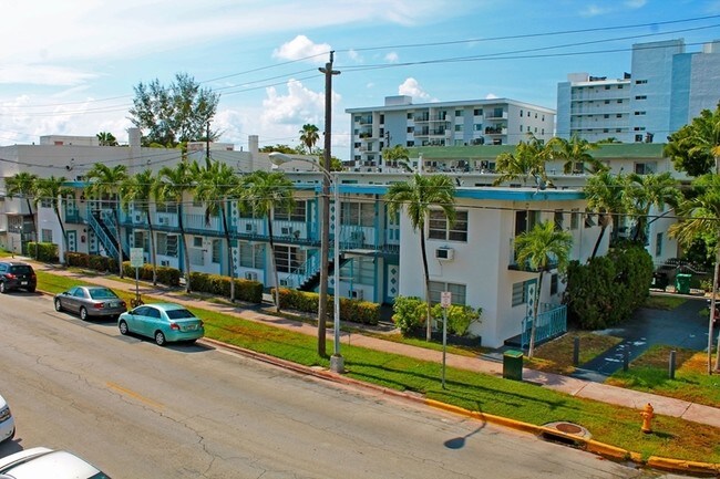 Foto principal - 1038 11th St