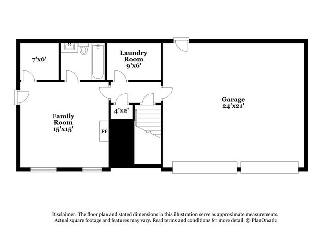 Building Photo - 523 White Pines Dr