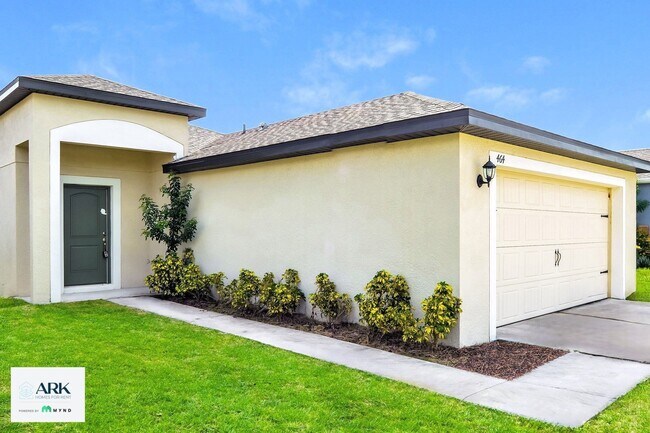 Building Photo - 417 Kensington View Dr
