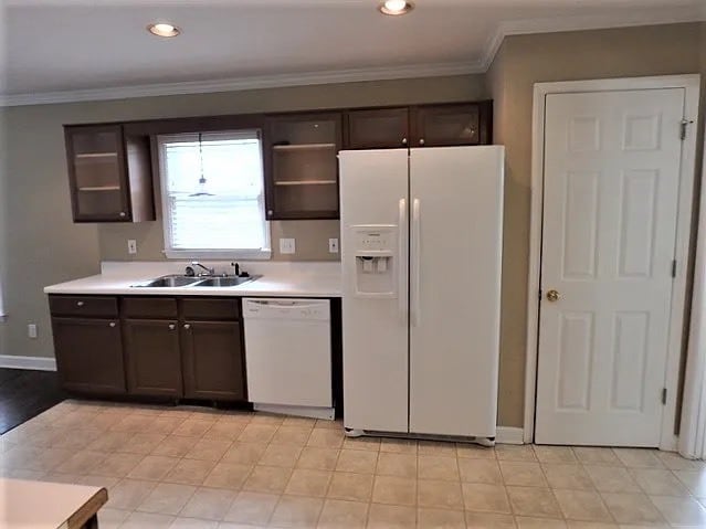 Foto del edificio - 4496 Willow Lake Rd