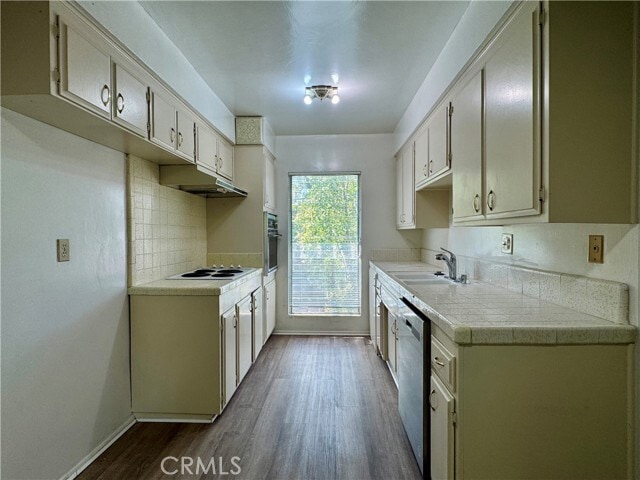 Building Photo - 157 Esperanza Ave