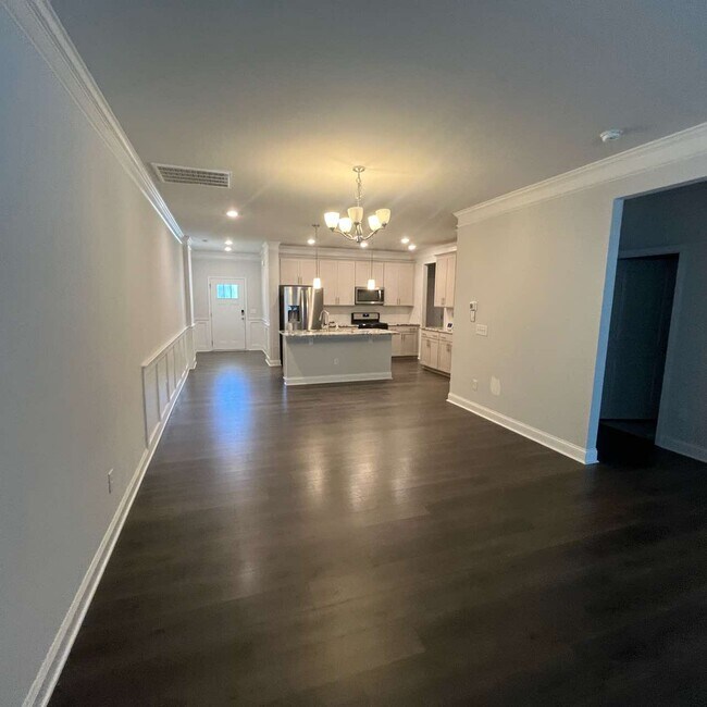 Foto del edificio - 106 Brody Way