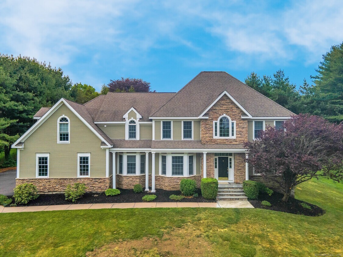 Foto principal - 1591 Diamond Lake Rd