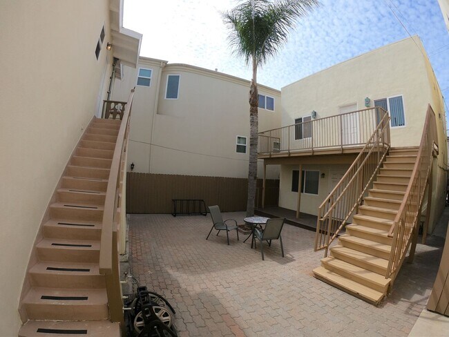 Building Photo - 135 29th Street