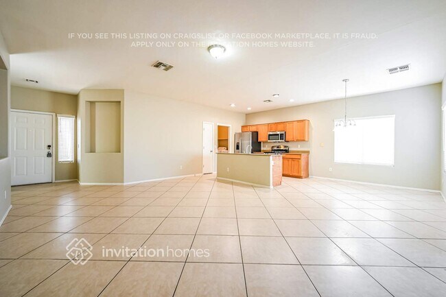 Foto del edificio - 6342 W Cambridge Ave